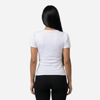 Blusa de Dama Ref. 64098-005