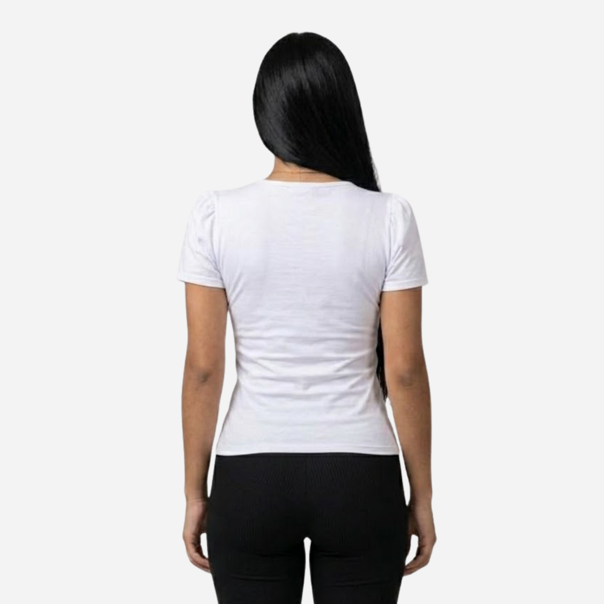 Blusa de Dama Ref. 64098-005