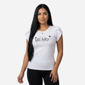 Blusa de Dama Ref. 64099-002