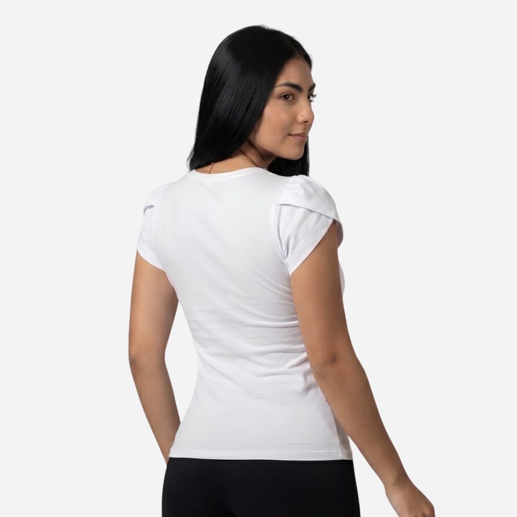 Blusa de Dama Ref. 64099-002