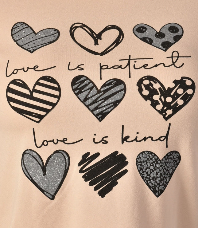 Blusa de Dama Ref. 64104-002