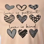 Blusa de Dama Ref. 64104-002