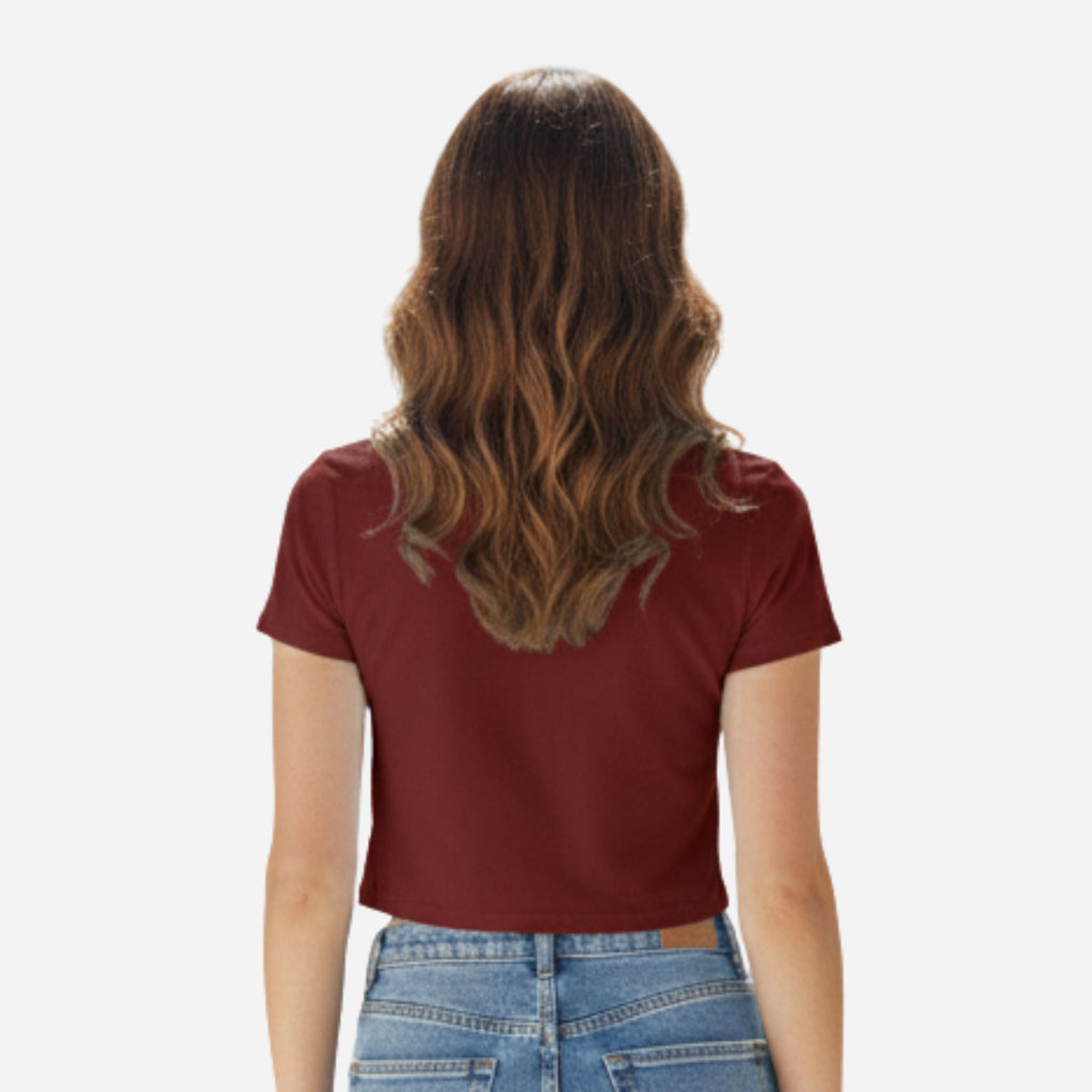 Blusa de Dama Ref. 64104-002