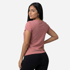Blusa de Dama Ref. 64106-005