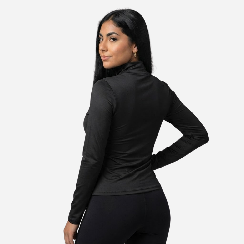 Blusa de Dama Ref. 64118-004