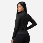 Blusa de Dama Ref. 64118-004
