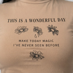 Blusa de Dama Ref. 64120-003