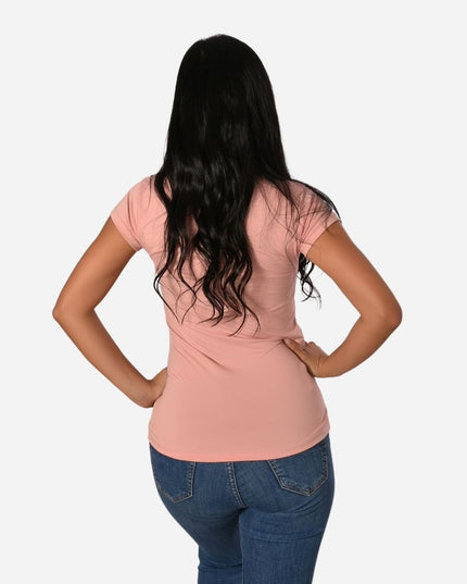 Blusa de Dama Ref. 64774