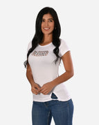 BLANCO / S