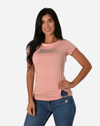 PALO DE ROSA / S