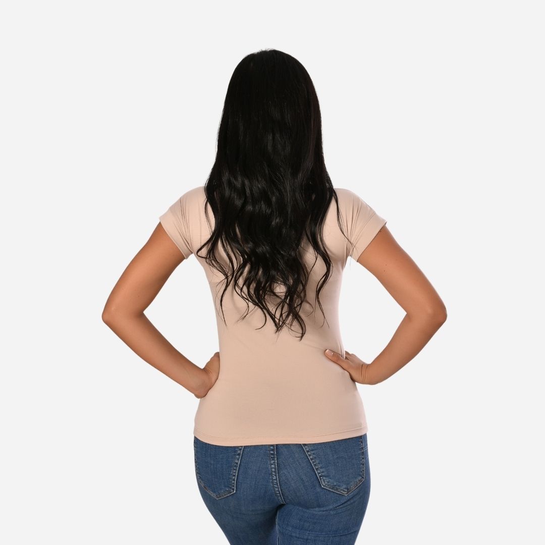 Blusa de Dama Ref. 64814