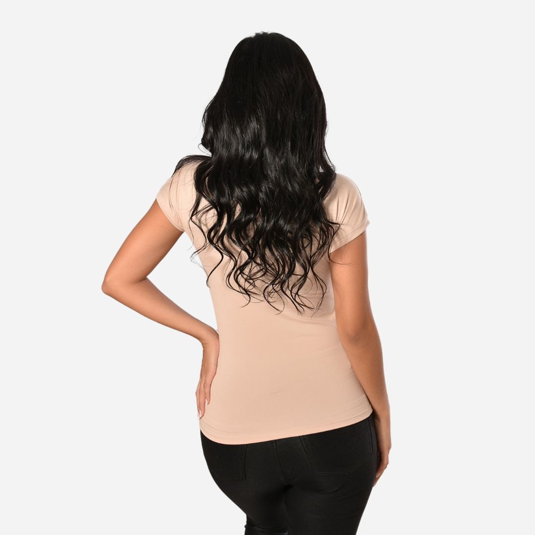 Blusa de Dama Ref. 64869