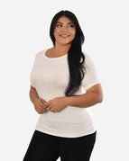 MARFIL / XL