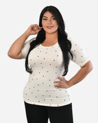 MARFIL / XL