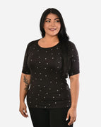 NEGRO / XL