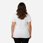 Blusa de Dama Plus Ref. 65005-018