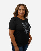NEGRO / XL