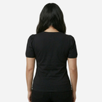 Blusa de Dama Plus Ref. 65007-013