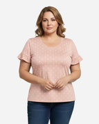 ROSADO / XL