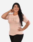 PALO DE ROSA / XL