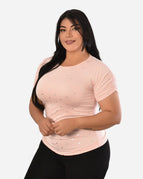 PALO DE ROSA / XL