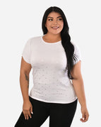 BLANCO / XL