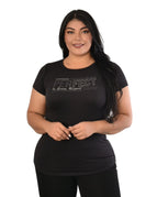 NEGRO / XL