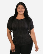 Negro / XL