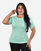Menta / XL