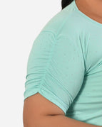 Menta / XXXL