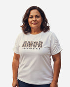 BLANCO / XL