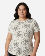 Blusa de Dama Plus Ref. 65042-003