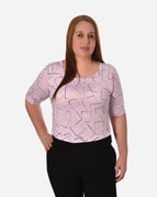 LILA / XL