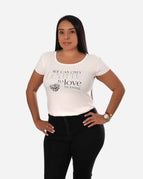 MARFIL / XL