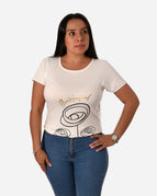 MARFIL / XL