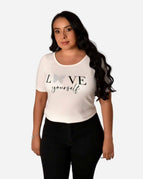MARFIL / XL