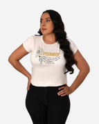 MARFIL / XL