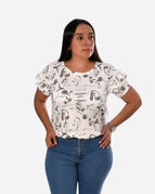 MARFIL / XL