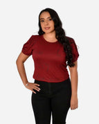 VINOTINTO / XL