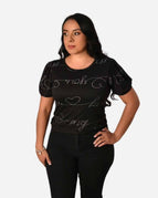 NEGRO / XL