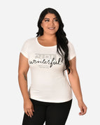MARFIL / XL