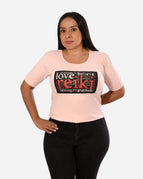 PALO DE ROSA / XL