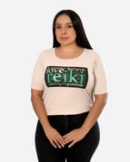 ARENA / XL
