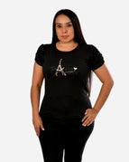 NEGRO / XL