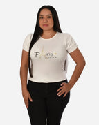 MARFIL / XL