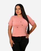 GUAYABA / XL