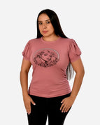 GUAYABA / XL