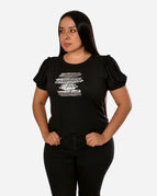 NEGRO / XL