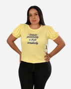AMARILLO / XL