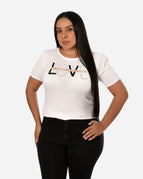 BLANCO / XL